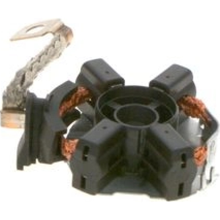 Halter, Kohlebürsten 1 004 336 626 Halter, Kohlebürsten 1 004 336 626