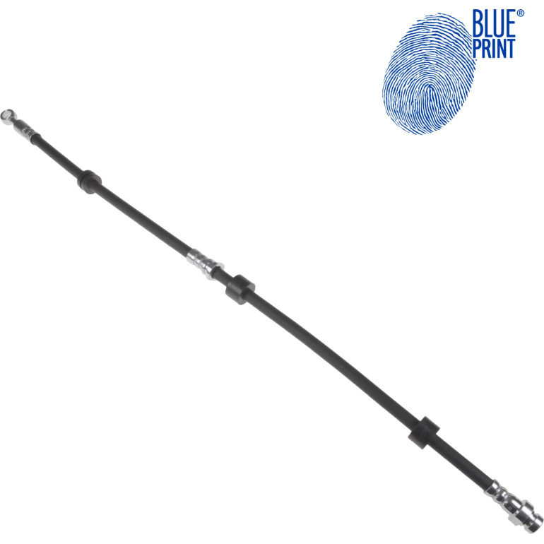 Bremsschlauch ADC45397 Bremsschlauch ADC45397