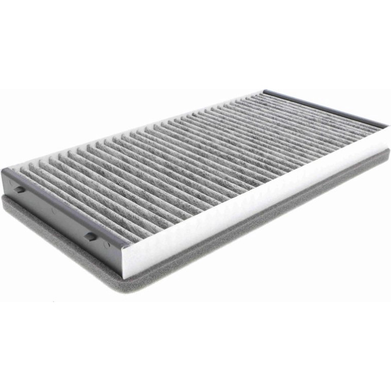 Filter, Innenraumluft V45-31-1116 Filter, Innenraumluft V45-31-1116