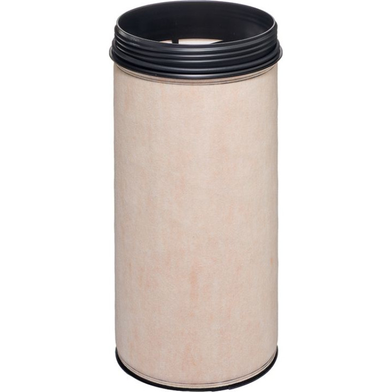 Sekundärluftfilter E1024LS