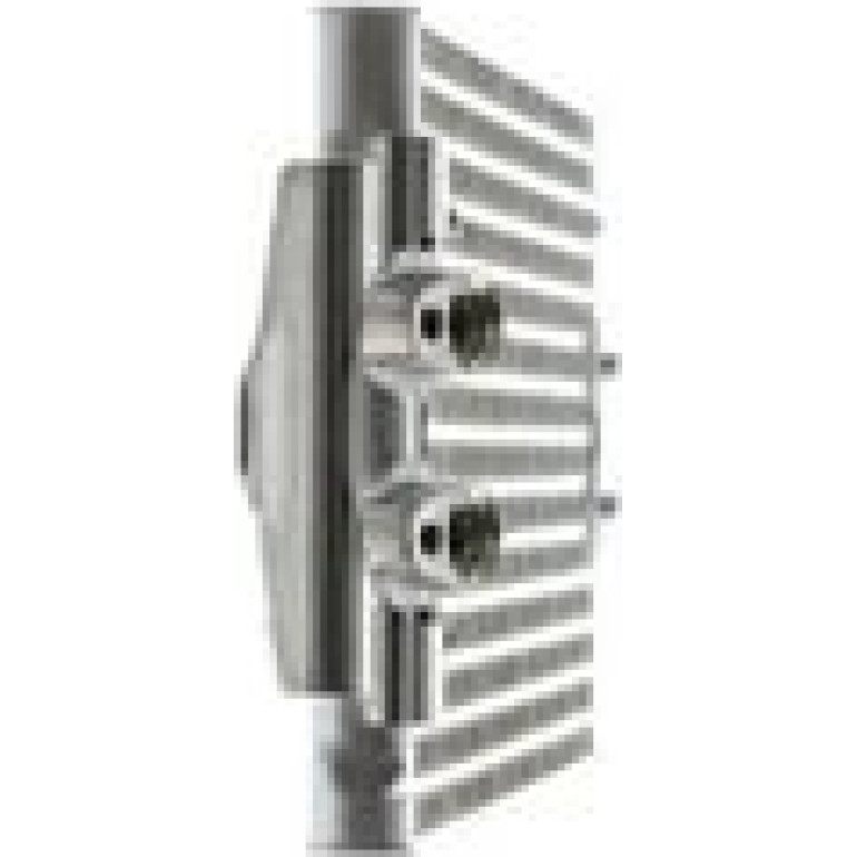 Ölkühler, Automatikgetriebe CLC 49 000P Ölkühler, Automatikgetriebe CLC 49 000P