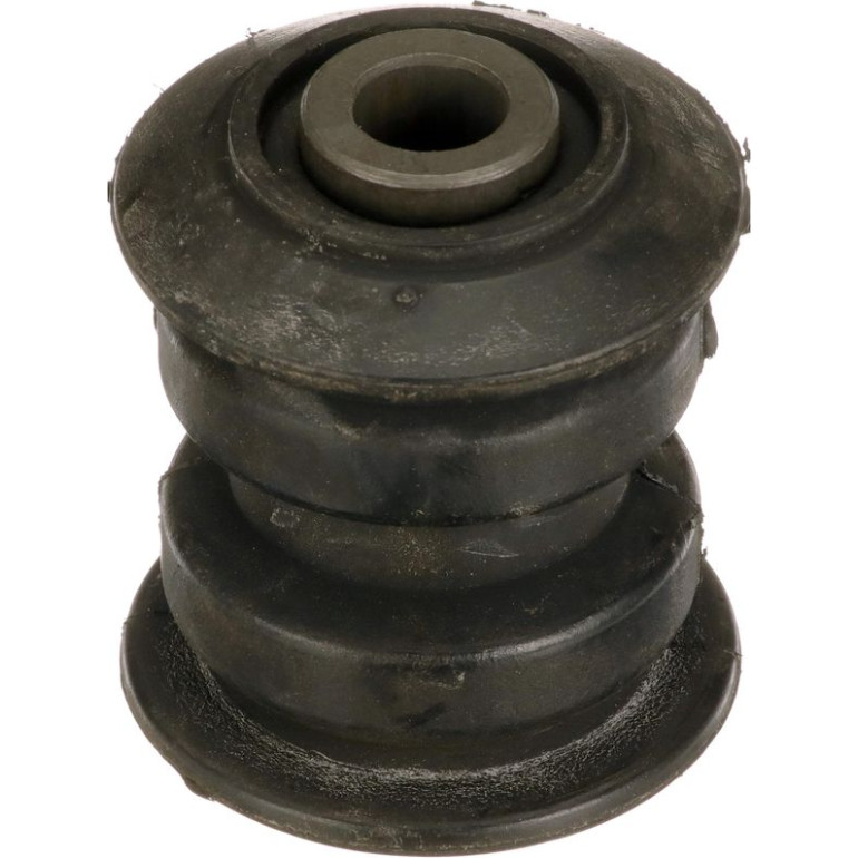 Lagerung, Lenker AWS1361 Lagerung, Lenker AWS1361
