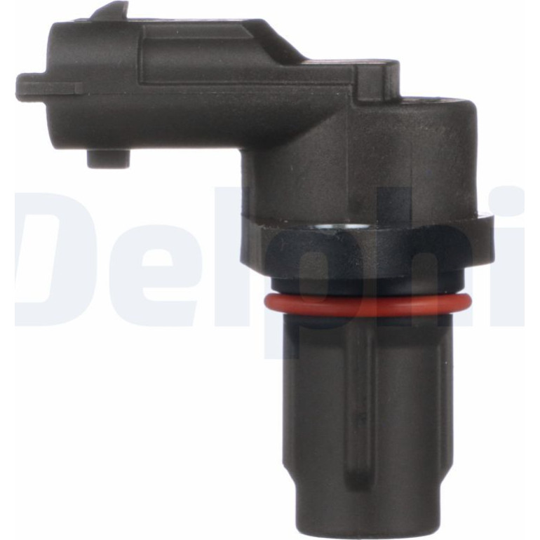 Sensor, Nockenwellenposition SS11146 Sensor, Nockenwellenposition SS11146