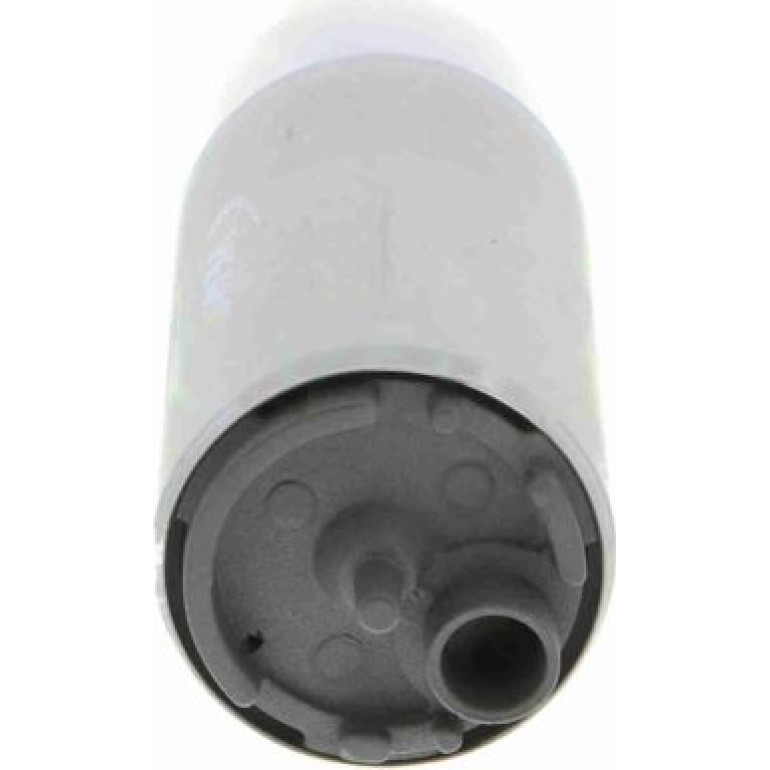 Kraftstoffpumpe V40-09-0002 Kraftstoffpumpe V40-09-0002