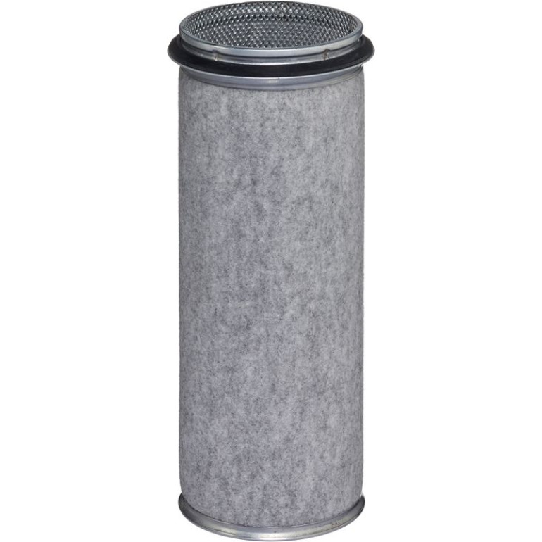 Sekundärluftfilter E214LS