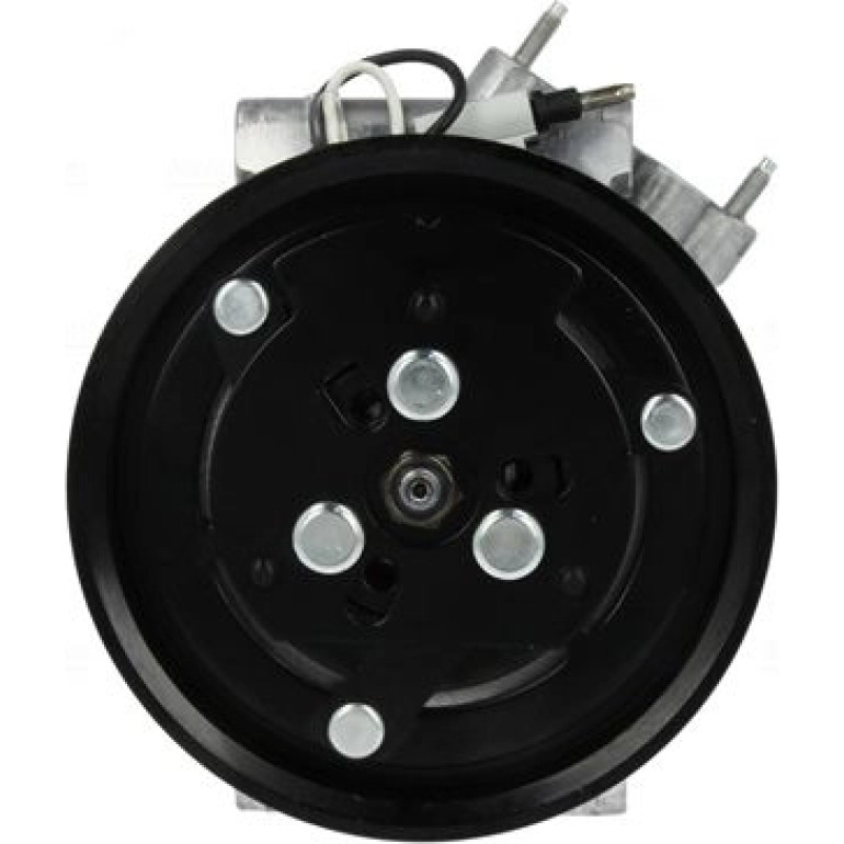 Kompressor, Klimaanlage 89064 Kompressor, Klimaanlage 89064