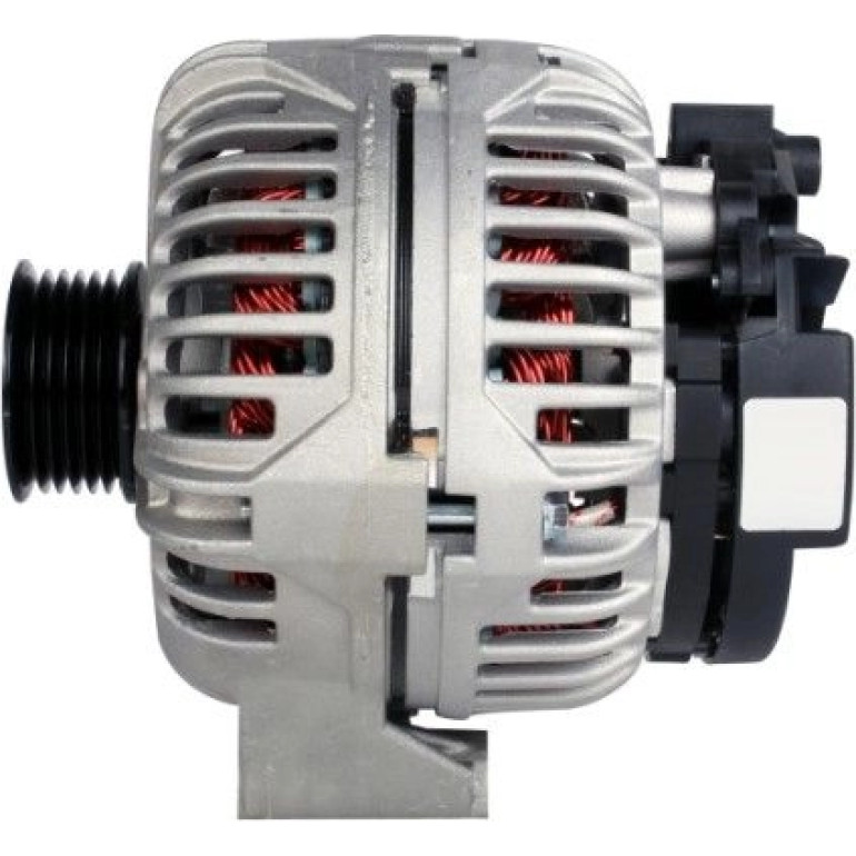 Generator 8EL 012 428-721 Generator 8EL 012 428-721