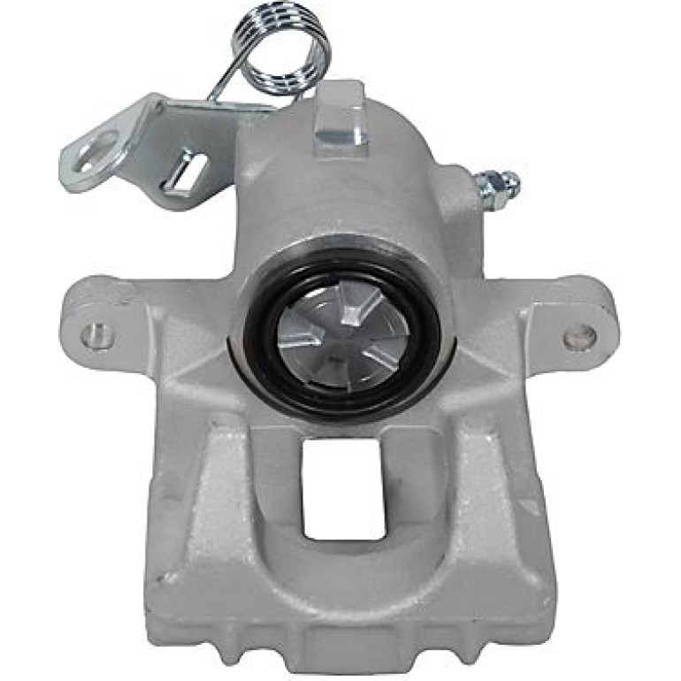 Bremssattel 6260059
