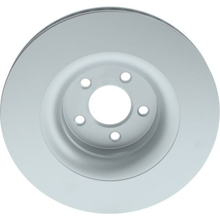 Bremsscheibe 0 986 479 J33