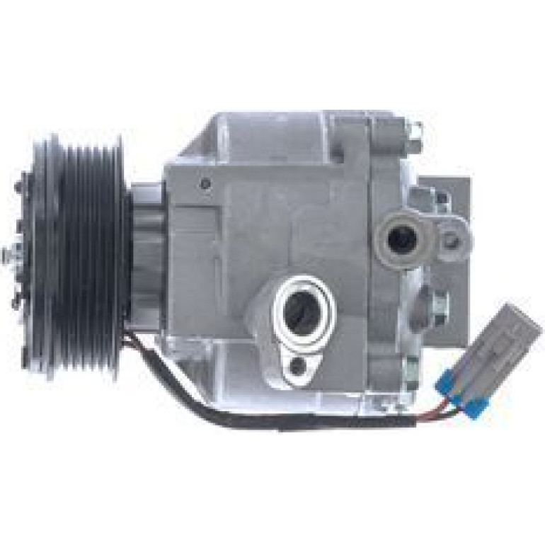 Kompressor, Klimaanlage ACP 1589 000S