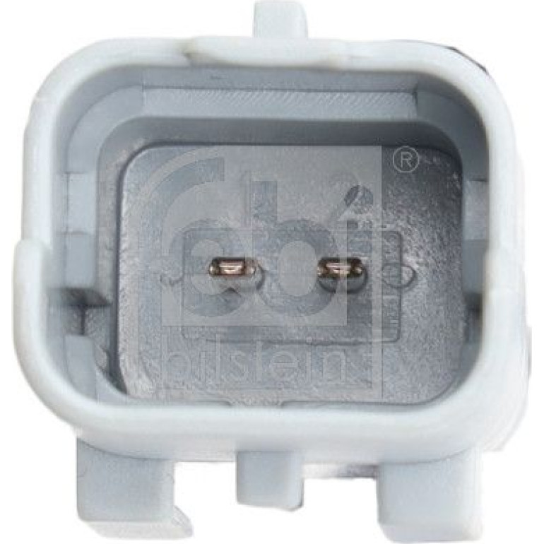 ABS-Sensor 198399 ABS-Sensor 198399