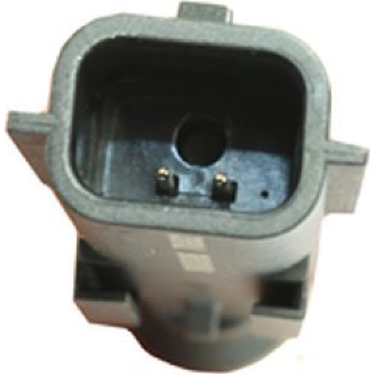 Sensor, Raddrehzahl 0900911 Sensor, Raddrehzahl 0900911