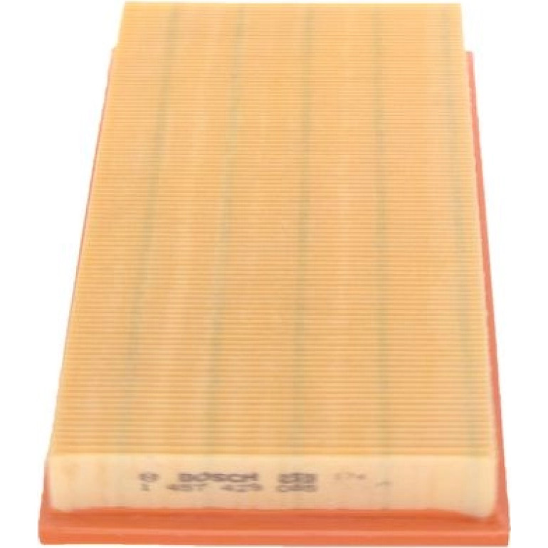 BOSCH 1 457 429 085 Luftfilter BOSCH 1 457 429 085 Luftfilter