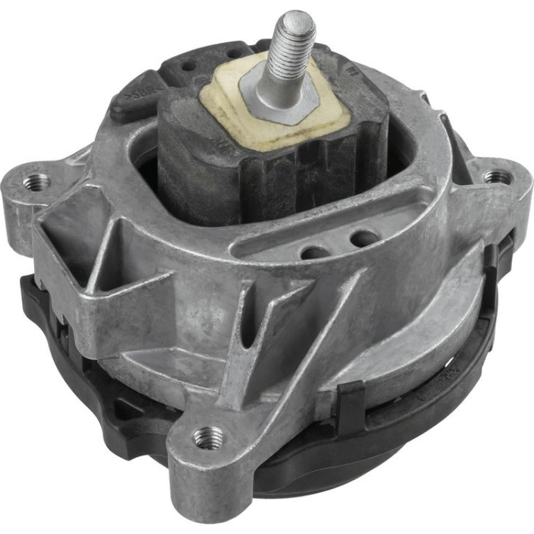 Lagerung, Motor 36993 01 Lagerung, Motor 36993 01