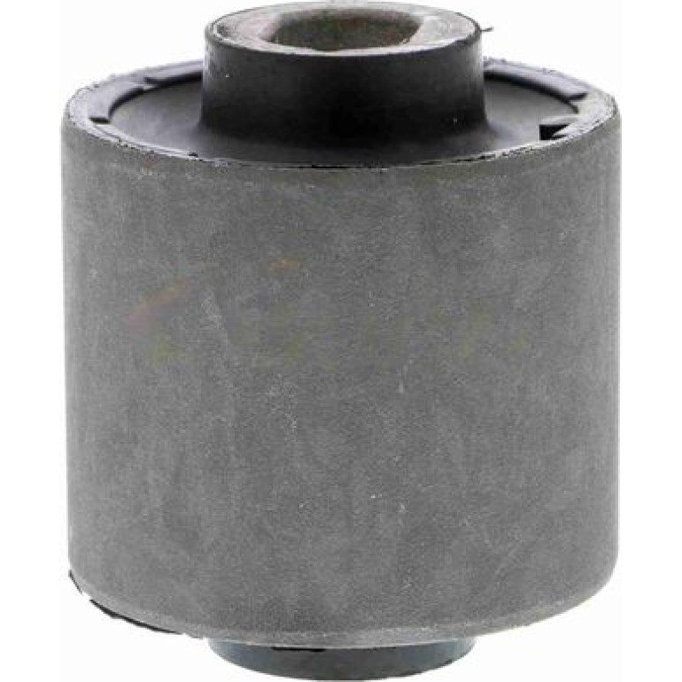 Lagerung, Lenker V30-0765 Lagerung, Lenker V30-0765