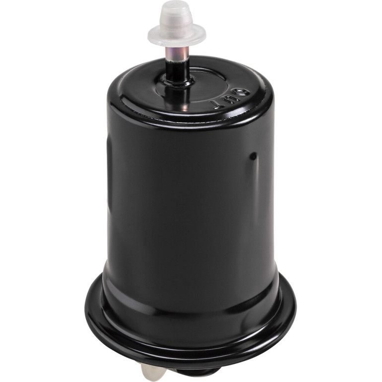 Kraftstofffilter 587024 Kraftstofffilter 587024