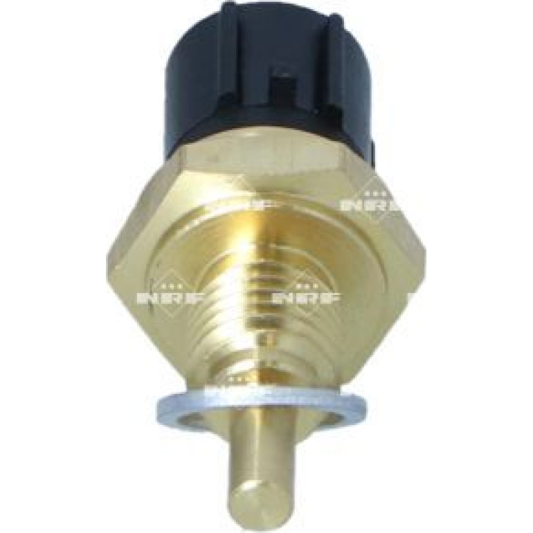 Sensor, Kühlmitteltemperatur 727061 Sensor, Kühlmitteltemperatur 727061