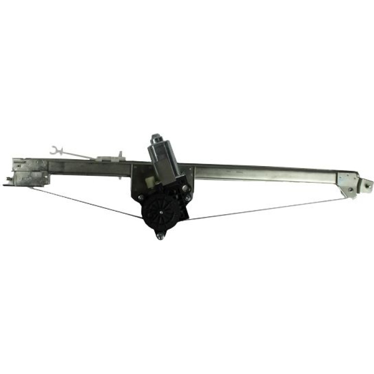 Fensterheber 2160283