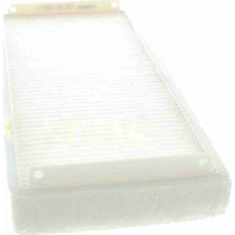 Filter, Innenraumluft V30-30-5002