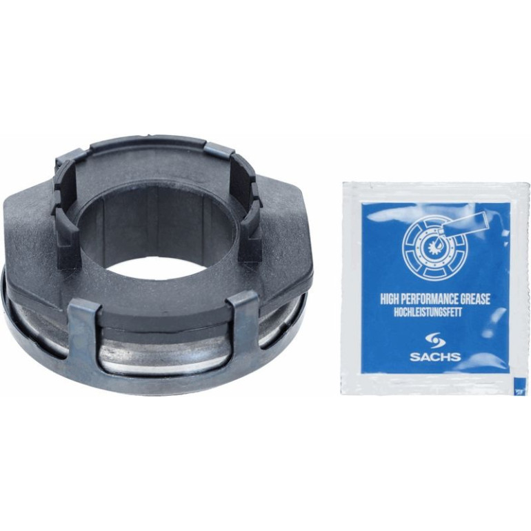 SACHS 3000 951 654 Kupplungssatz SACHS 3000 951 654 Kupplungssatz
