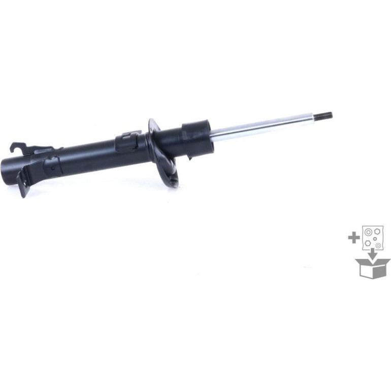 Stoßdämpfer G16384 Stoßdämpfer G16384