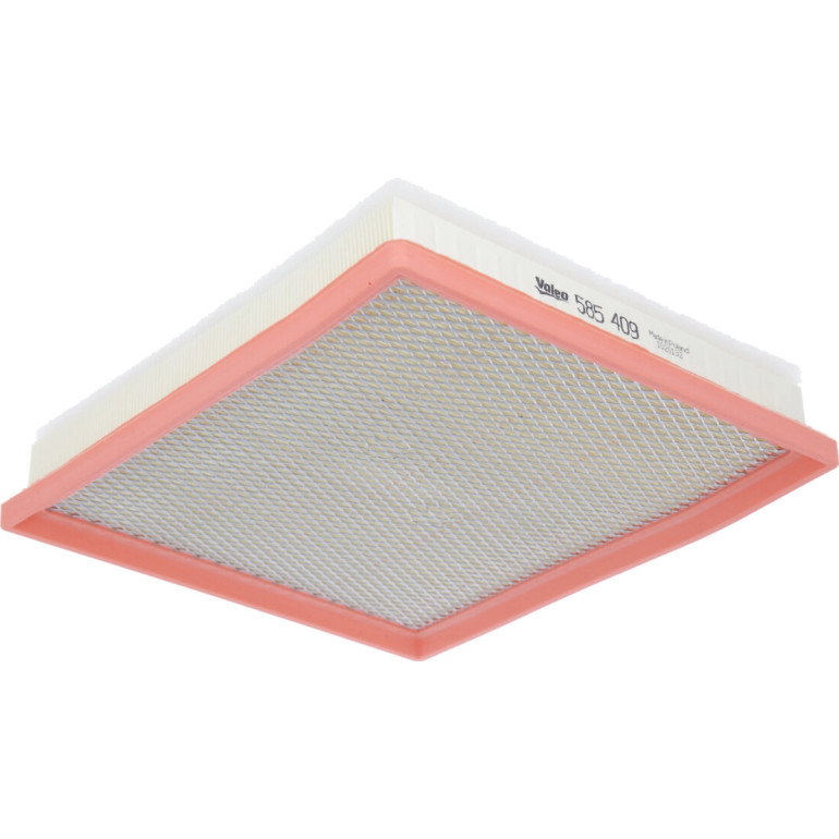 Luftfilter 585409 Luftfilter 585409