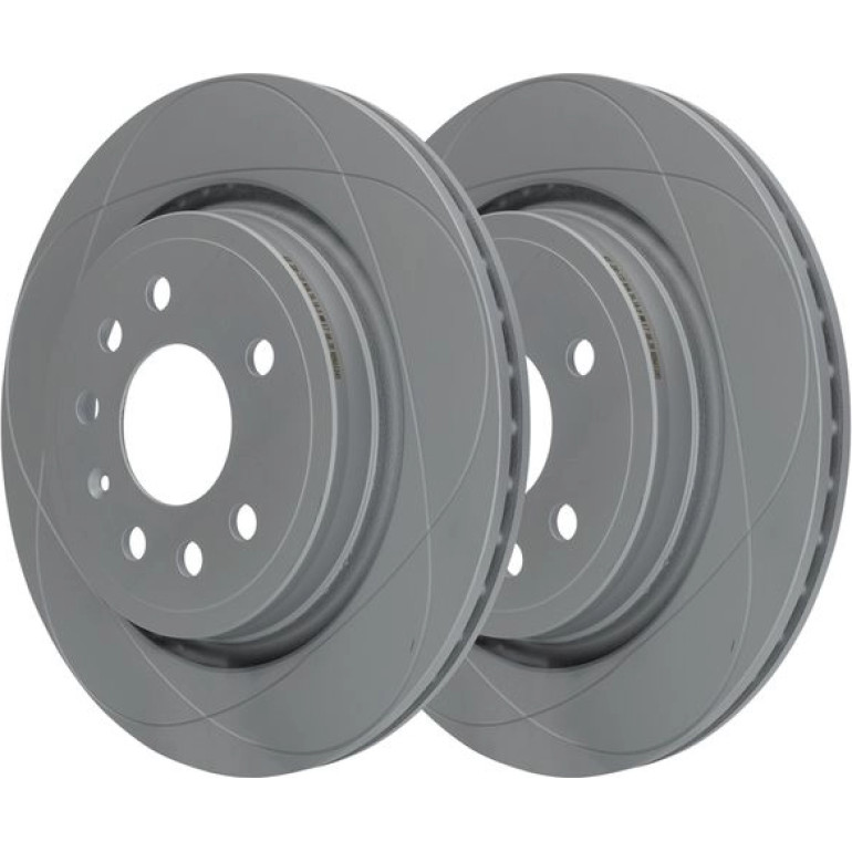 Bremsscheibe 24.0320-0173.1