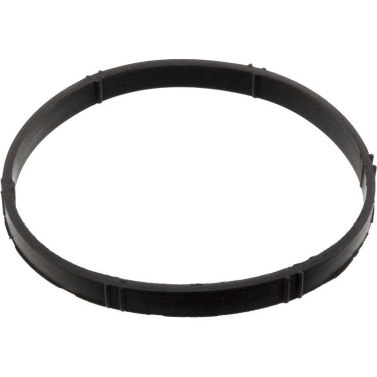 FEBI BILSTEIN 106506 Dichtung, Ansaugkrümmer FEBI BILSTEIN 106506 Dichtung, Ansaugkrümmer