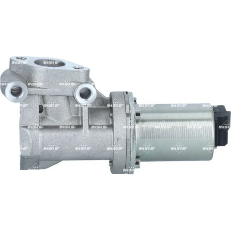 AGR-Ventil 48690 AGR-Ventil 48690