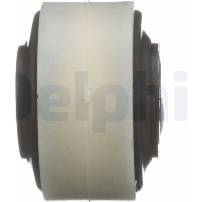 Stange/Strebe, Stabilisator TD270W