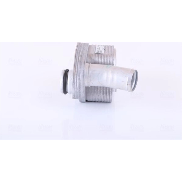 Ölkühler, Motoröl 90932 Ölkühler, Motoröl 90932