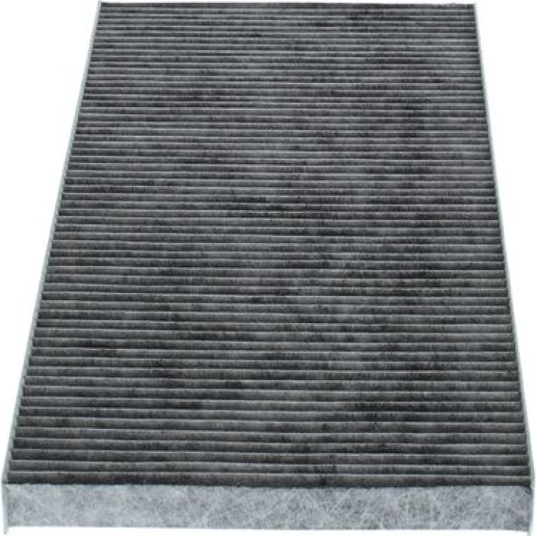 BOSCH 1 987 431 194 Innenraumfilter BOSCH 1 987 431 194 Innenraumfilter