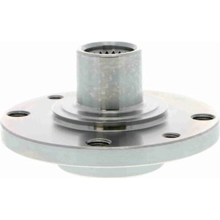 Radnabe V24-0460 Radnabe V24-0460