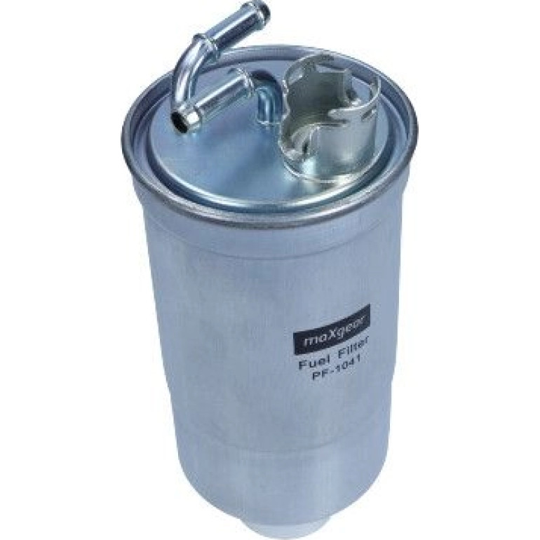 Kraftstofffilter 26-0137 Kraftstofffilter 26-0137