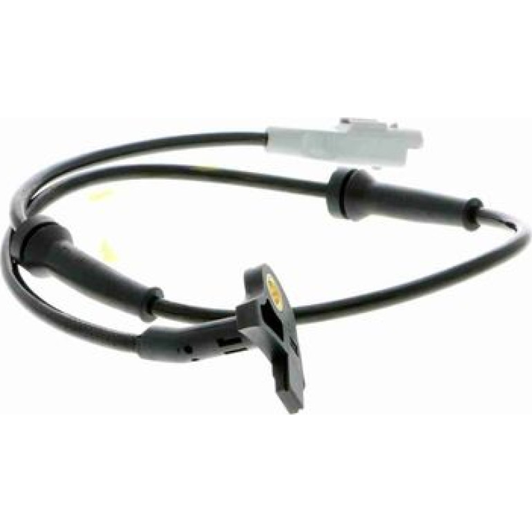 Sensor, Raddrehzahl V22-72-0097 Sensor, Raddrehzahl V22-72-0097