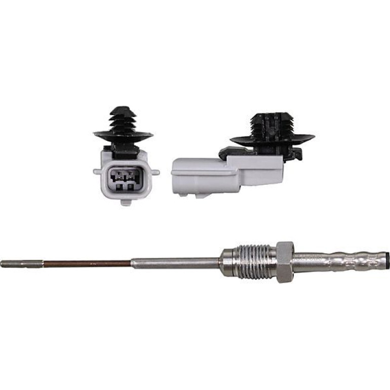 Sensor, Abgastemperatur 0894729 Sensor, Abgastemperatur 0894729