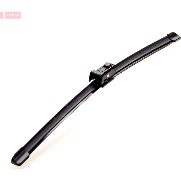 Wischblatt DF-053