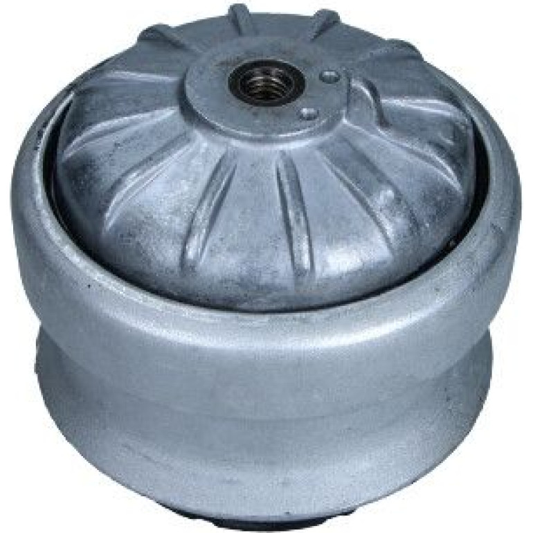 Lagerung, Motor 76-0020