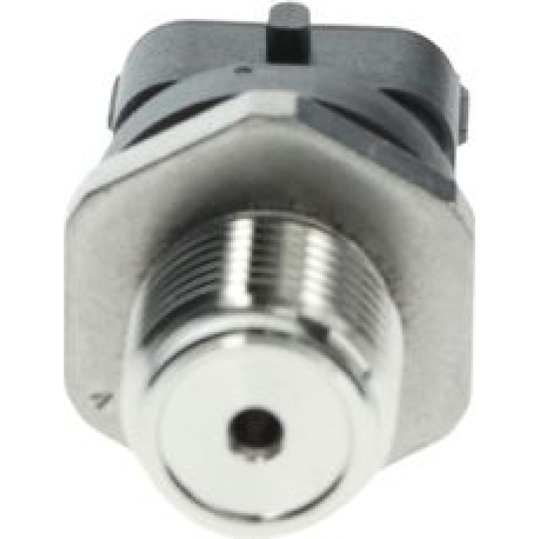 Sensor, Kraftstoffdruck 0 281 007 113