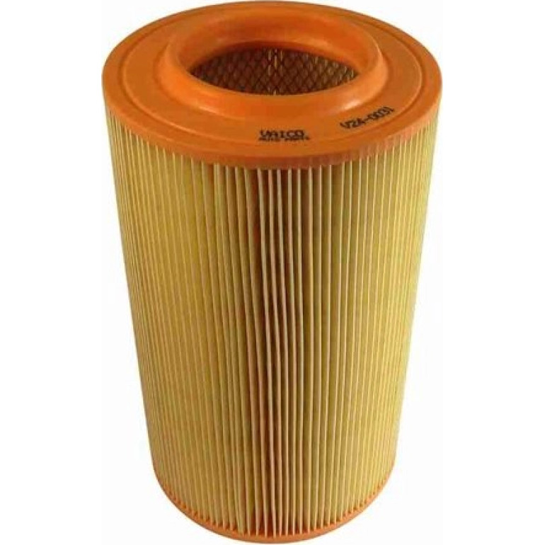 Luftfilter V24-0031 Luftfilter V24-0031
