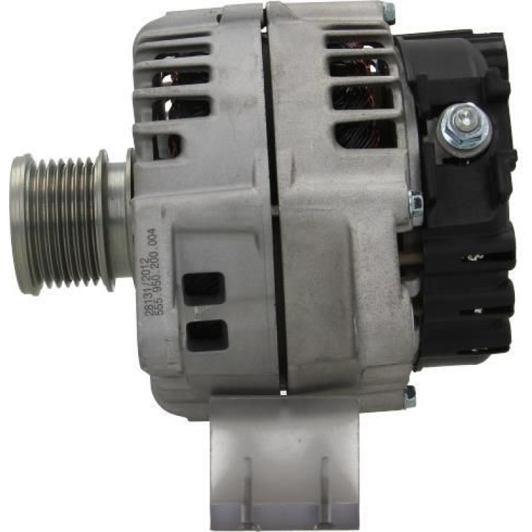 Generator 555.950.200.004