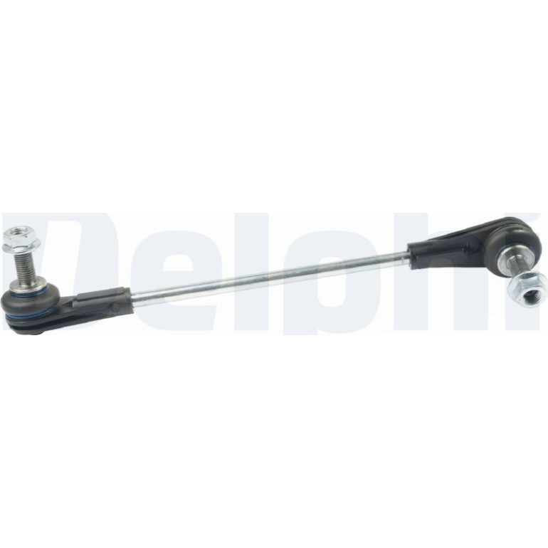 Stange/Strebe, Stabilisator TC6992