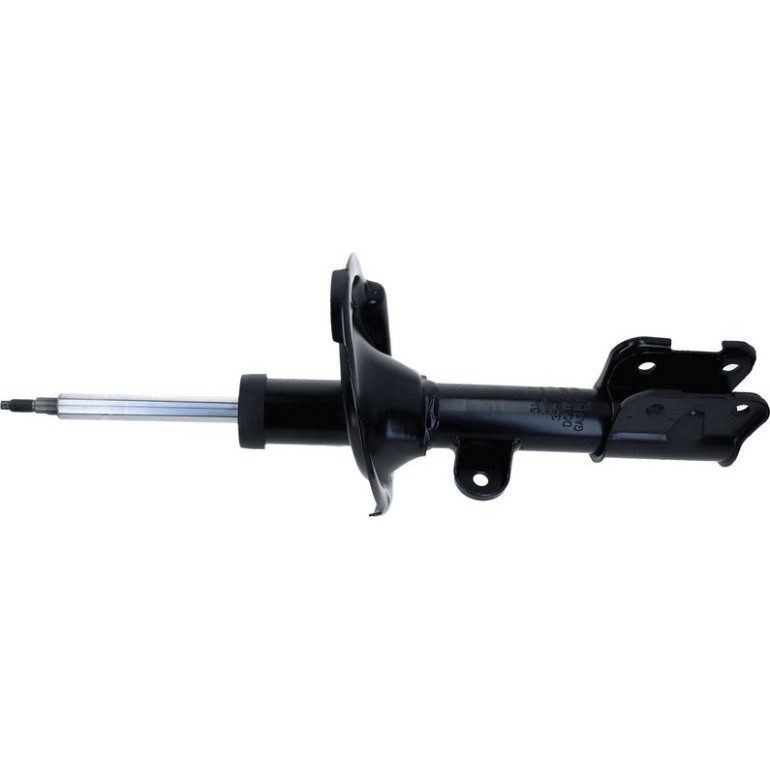 Stoßdämpfer 316 711