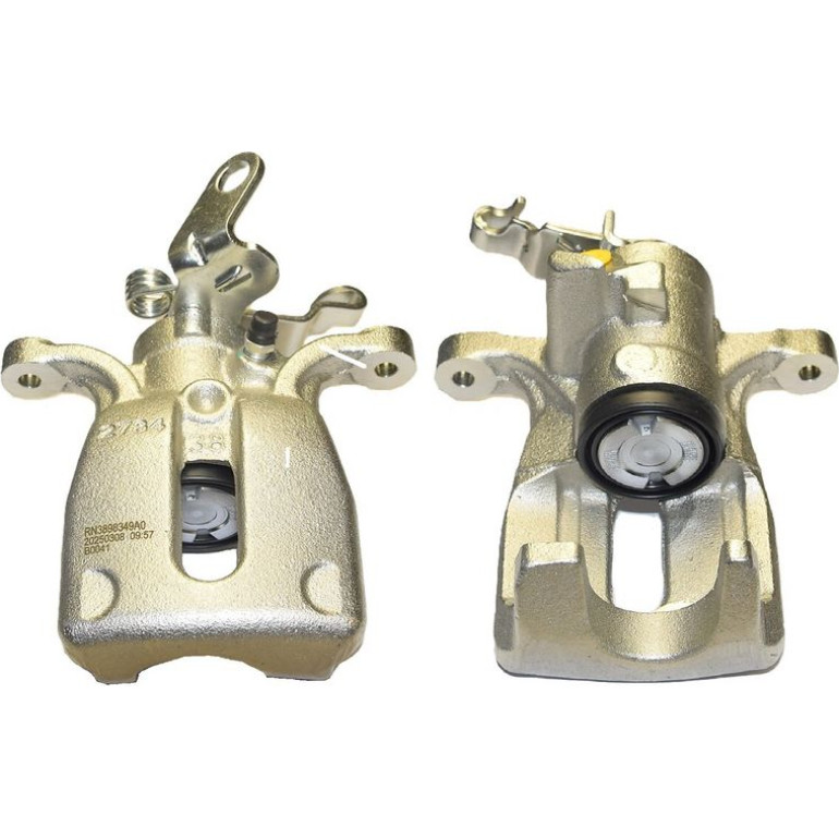Bremssattel 9298331