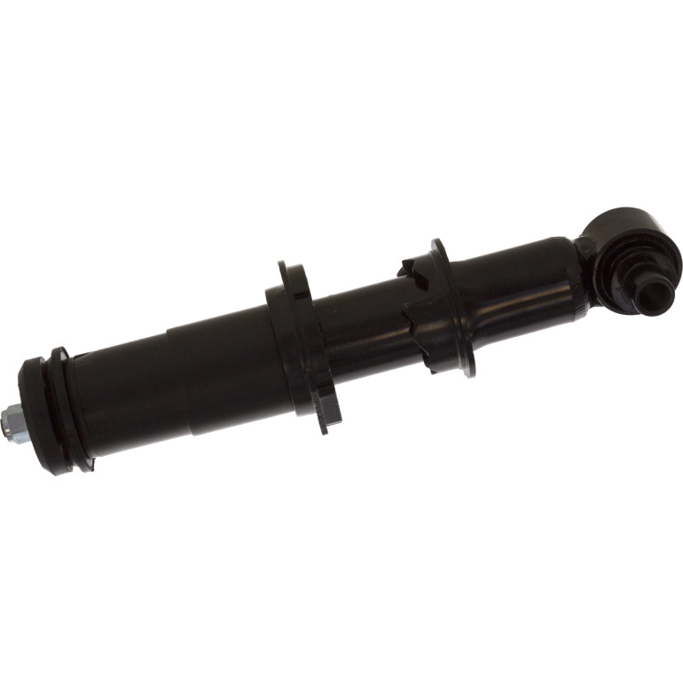 FEBI BILSTEIN 40188 Dämpfer, Fahrerhauslagerung FEBI BILSTEIN 40188 Dämpfer, Fahrerhauslagerung