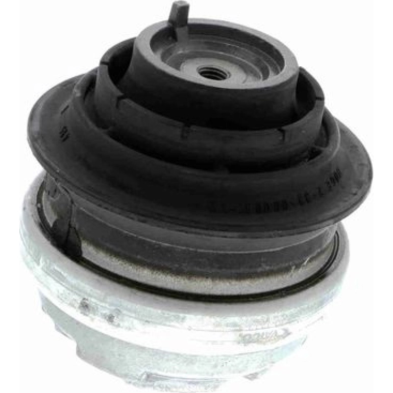 Lagerung, Motor V30-1113-1