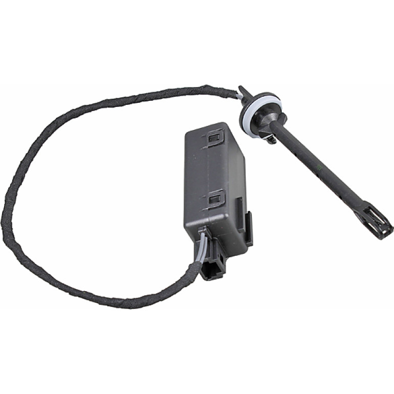 Sensor, Innenraumtemperatur 0905491 Sensor, Innenraumtemperatur 0905491