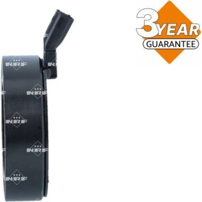 Spule, Magnetkupplung-Kompressor 380620 Spule, Magnetkupplung-Kompressor 380620