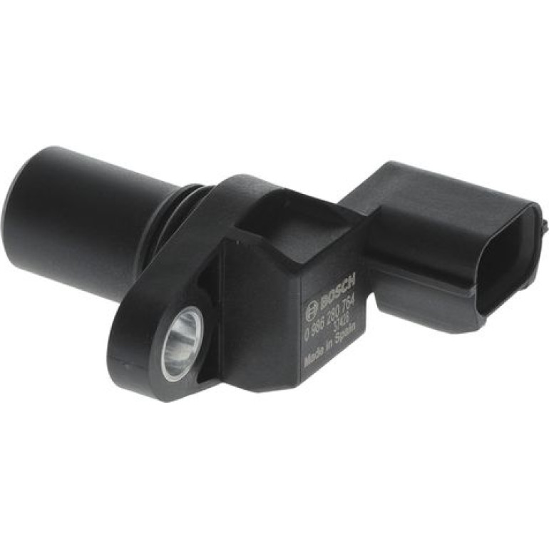 Sensor, Nockenwellenposition 0 986 280 764 Sensor, Nockenwellenposition 0 986 280 764