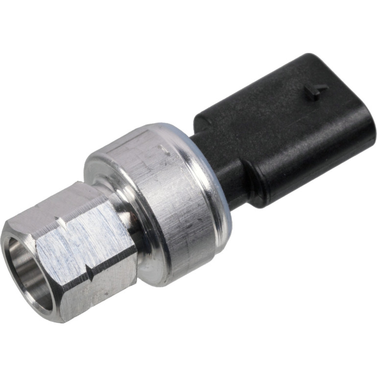 FEBI BILSTEIN 182659 Druckschalter, Klimaanlage